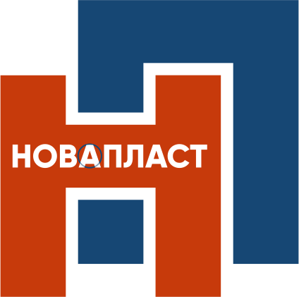 Новапласт